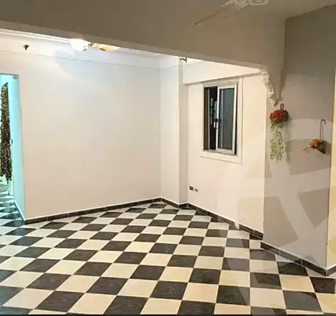 https://aqarmap.com.eg/ar/listing/7050126-for-sale-alexandria-el-asafra-l-sfr-bhry