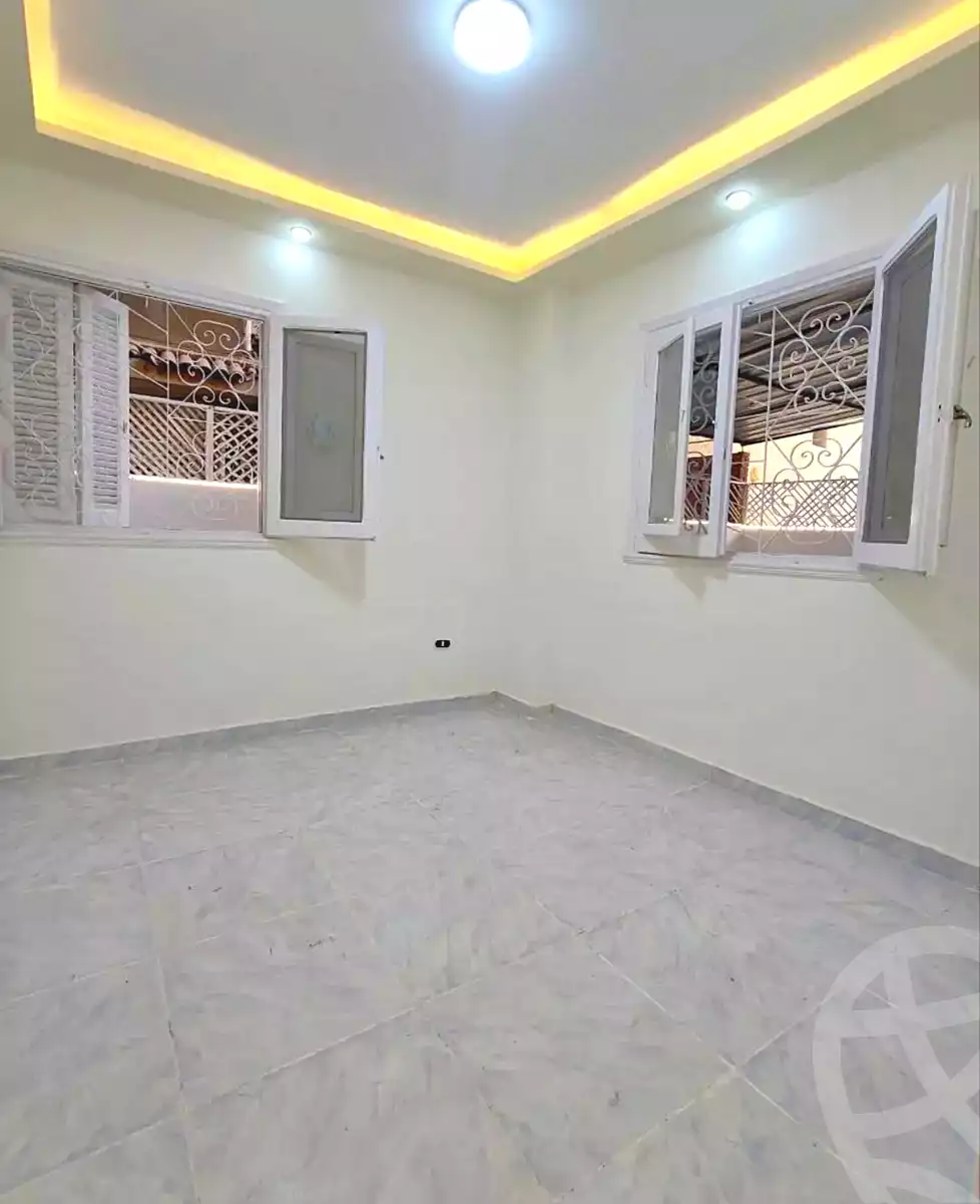 https://aqarmap.com.eg/en/listing/7050127-for-sale-alexandria-al-agamy-shataa-el-nakheel