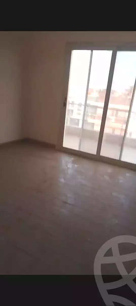 https://aqarmap.com.eg/ar/listing/7050136-for-sale-cairo-new-cairo-dar-misr-dar-misr-el-andalous