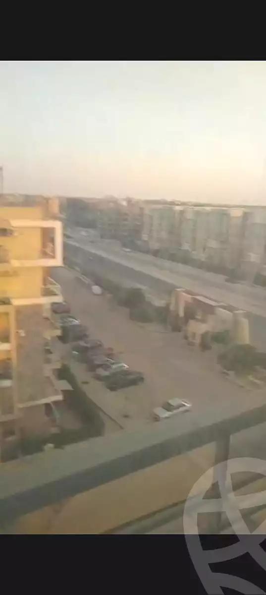 https://aqarmap.com.eg/ar/listing/7050136-for-sale-cairo-new-cairo-dar-misr-dar-misr-el-andalous