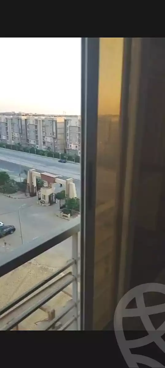 https://aqarmap.com.eg/ar/listing/7050136-for-sale-cairo-new-cairo-dar-misr-dar-misr-el-andalous