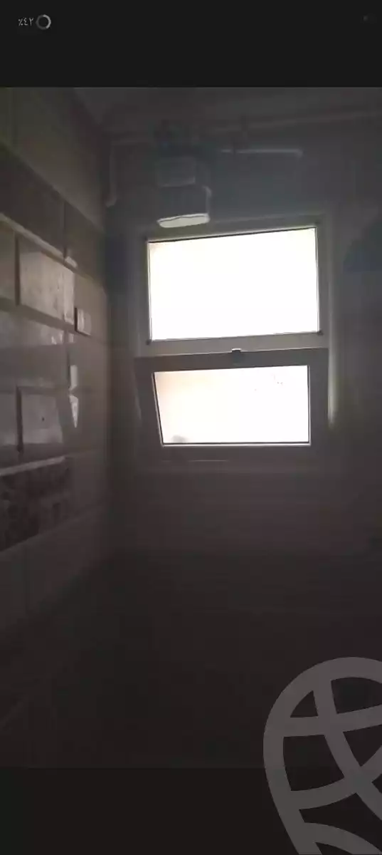 https://aqarmap.com.eg/ar/listing/7050136-for-sale-cairo-new-cairo-dar-misr-dar-misr-el-andalous