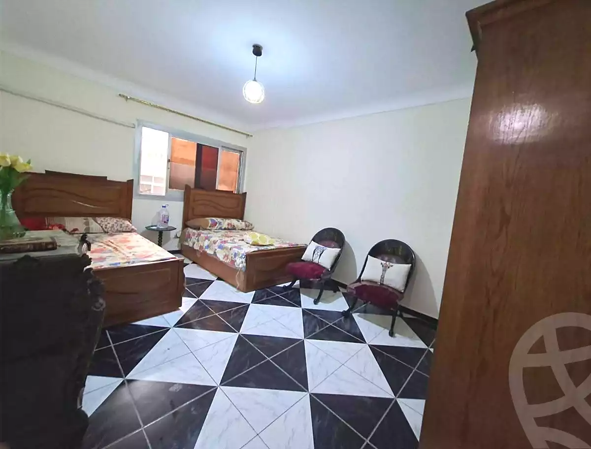 https://aqarmap.com.eg/ar/listing/7050146-for-rent-alexandria-el-asafra-shr-jml-bd-lnsr