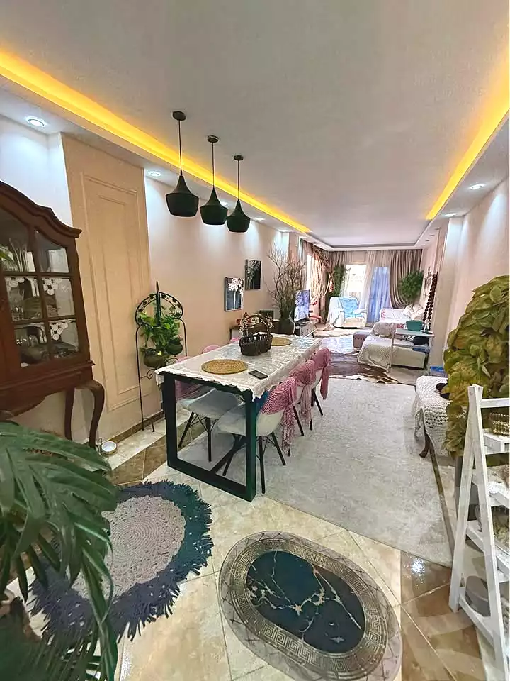 https://aqarmap.com.eg/ar/listing/7050155-for-sale-alexandria-el-mandara-alex-el-mandara-bahri