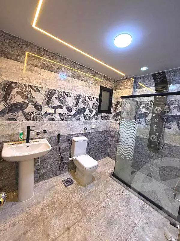 https://aqarmap.com.eg/ar/listing/7050159-for-rent-alexandria-sydy-bshr-sydy-bshr-bhry-shr-mhmd-njyb