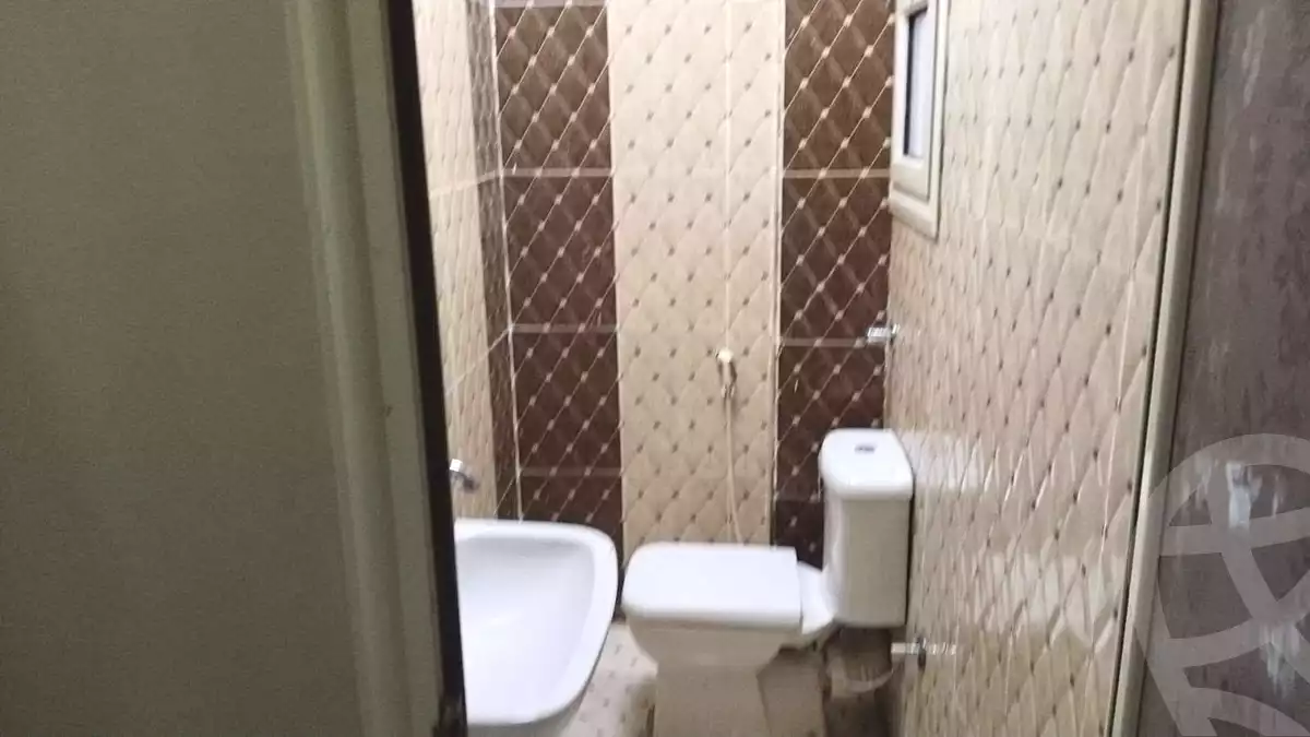 https://aqarmap.com.eg/en/listing/7050175-for-sale-cairo-el-haram-shareaa-el-haram