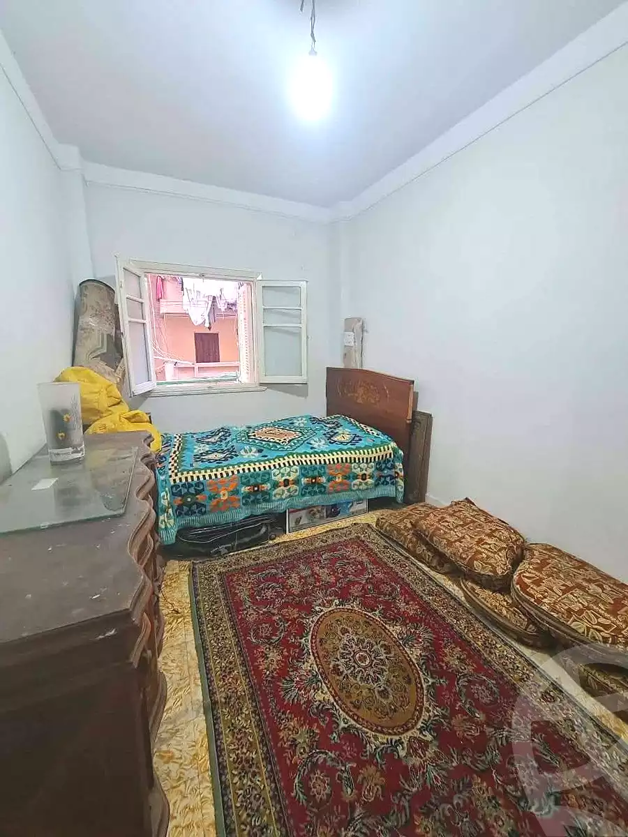 https://aqarmap.com.eg/ar/listing/7050173-for-sale-alexandria-sydy-bshr-sydy-bshr-bhry-gamal-abd-el-nasir-st