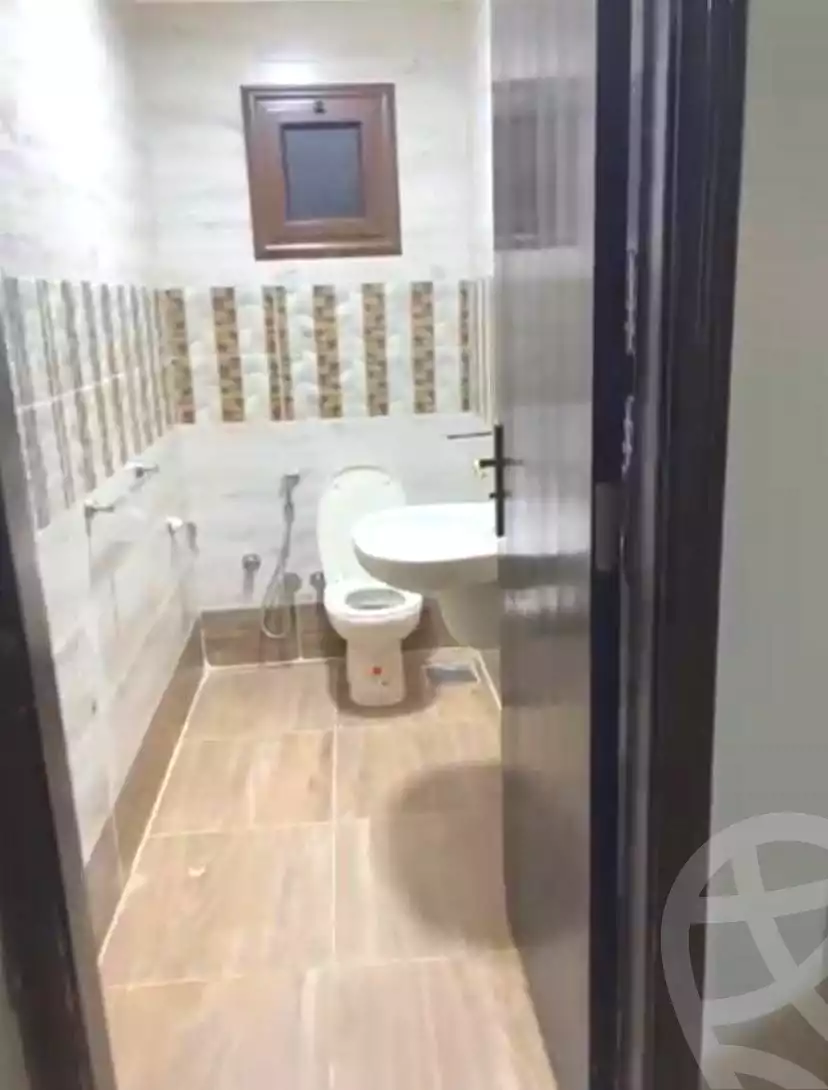 https://aqarmap.com.eg/en/listing/7050181-for-sale-cairo-faisal-el-maryotyah