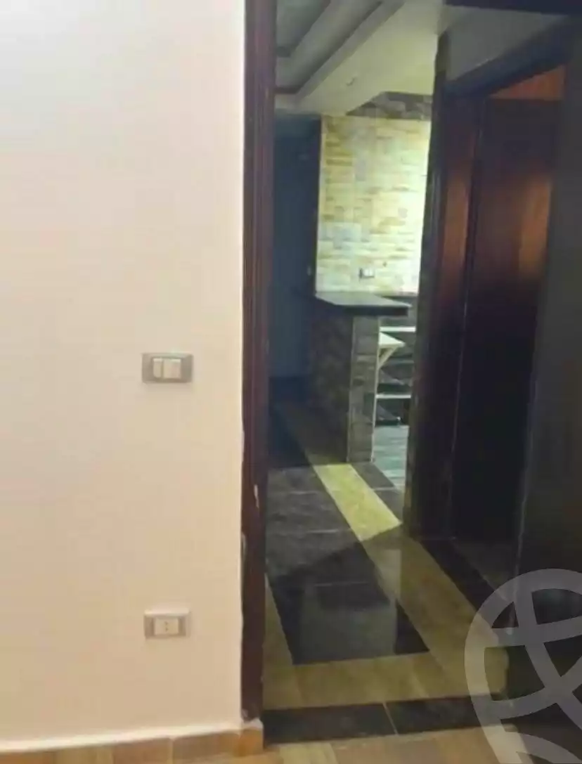 https://aqarmap.com.eg/en/listing/7050181-for-sale-cairo-faisal-el-maryotyah