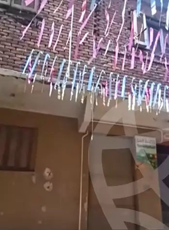 https://aqarmap.com.eg/ar/listing/7045935-for-sale-cairo-el-marg-lmrj-ljdyd