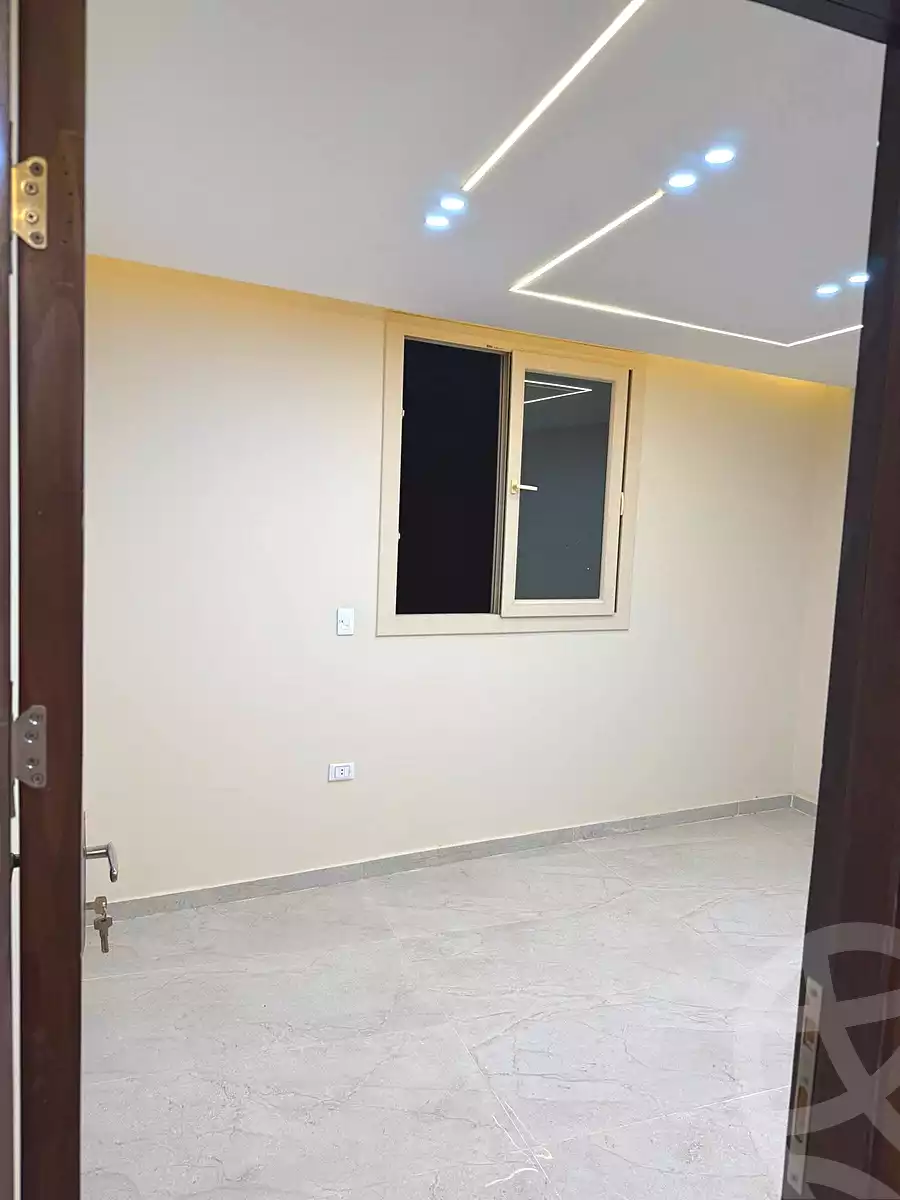 https://aqarmap.com.eg/ar/listing/7050197-for-sale-cairo-faisal-el-maryotyah