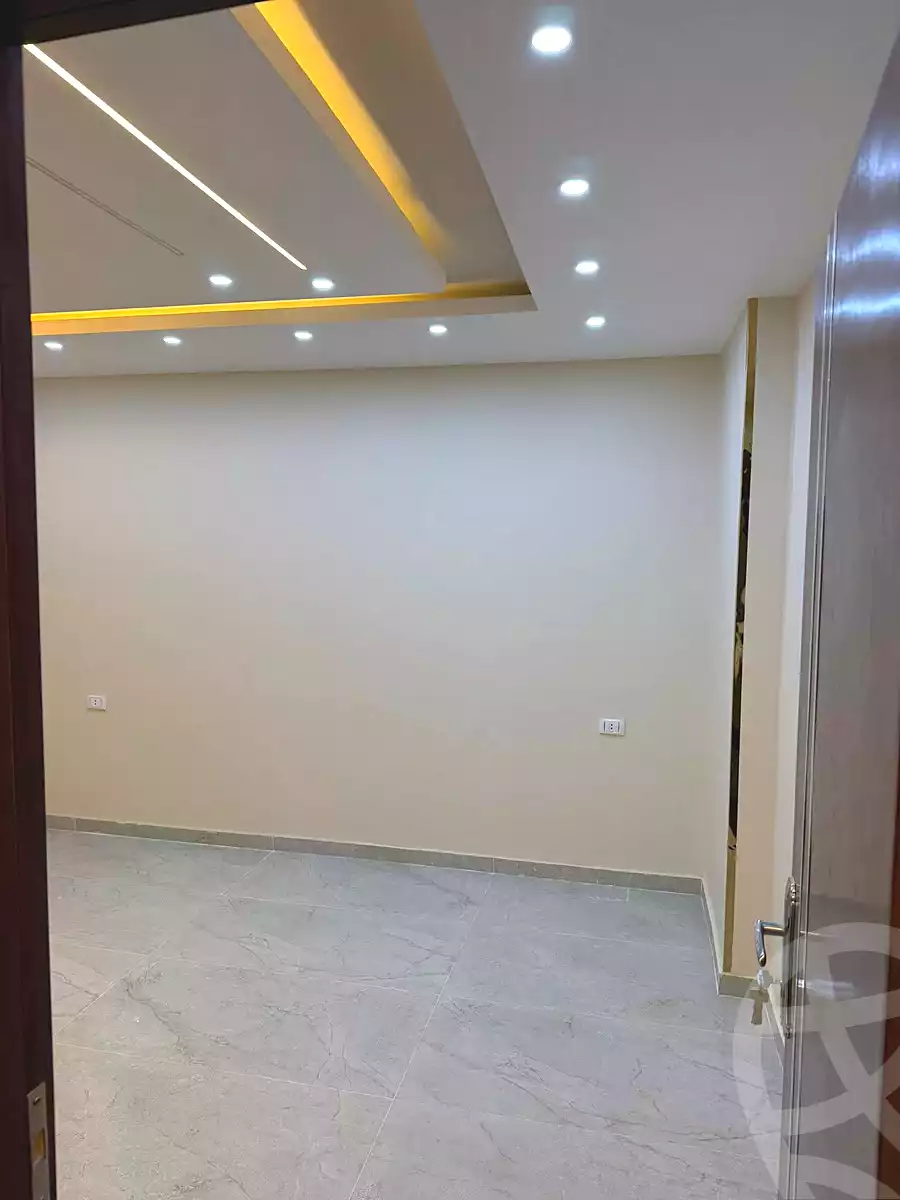 https://aqarmap.com.eg/ar/listing/7050197-for-sale-cairo-faisal-el-maryotyah