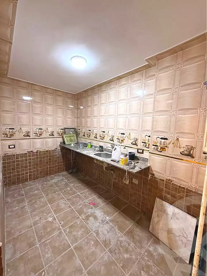 https://aqarmap.com.eg/ar/listing/7050214-for-sale-alexandria-el-mandara-alex-el-mandara-bahri