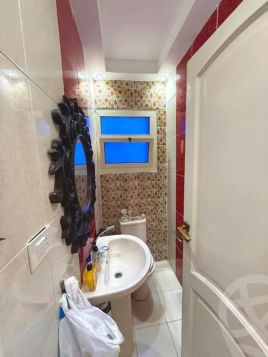 https://aqarmap.com.eg/ar/listing/7050223-for-sale-alexandria-el-mandara-alex-el-mandara-bahri