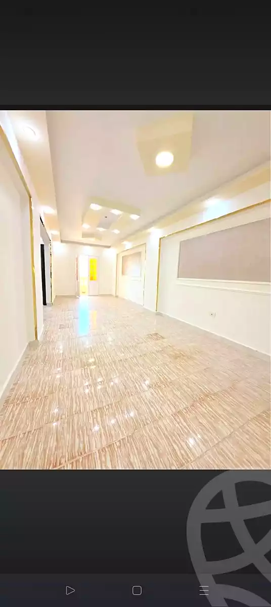 https://aqarmap.com.eg/en/listing/7050230-for-sale-alexandria-al-agamy-shataa-el-nakheel