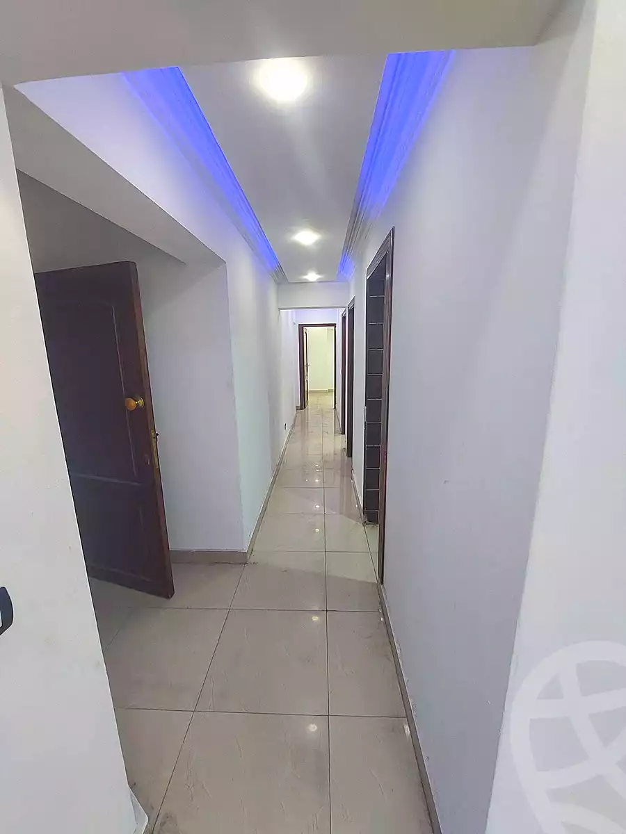 https://aqarmap.com.eg/ar/listing/7050232-for-rent-alexandria-el-mandara-shr-jml-bd-lnsr
