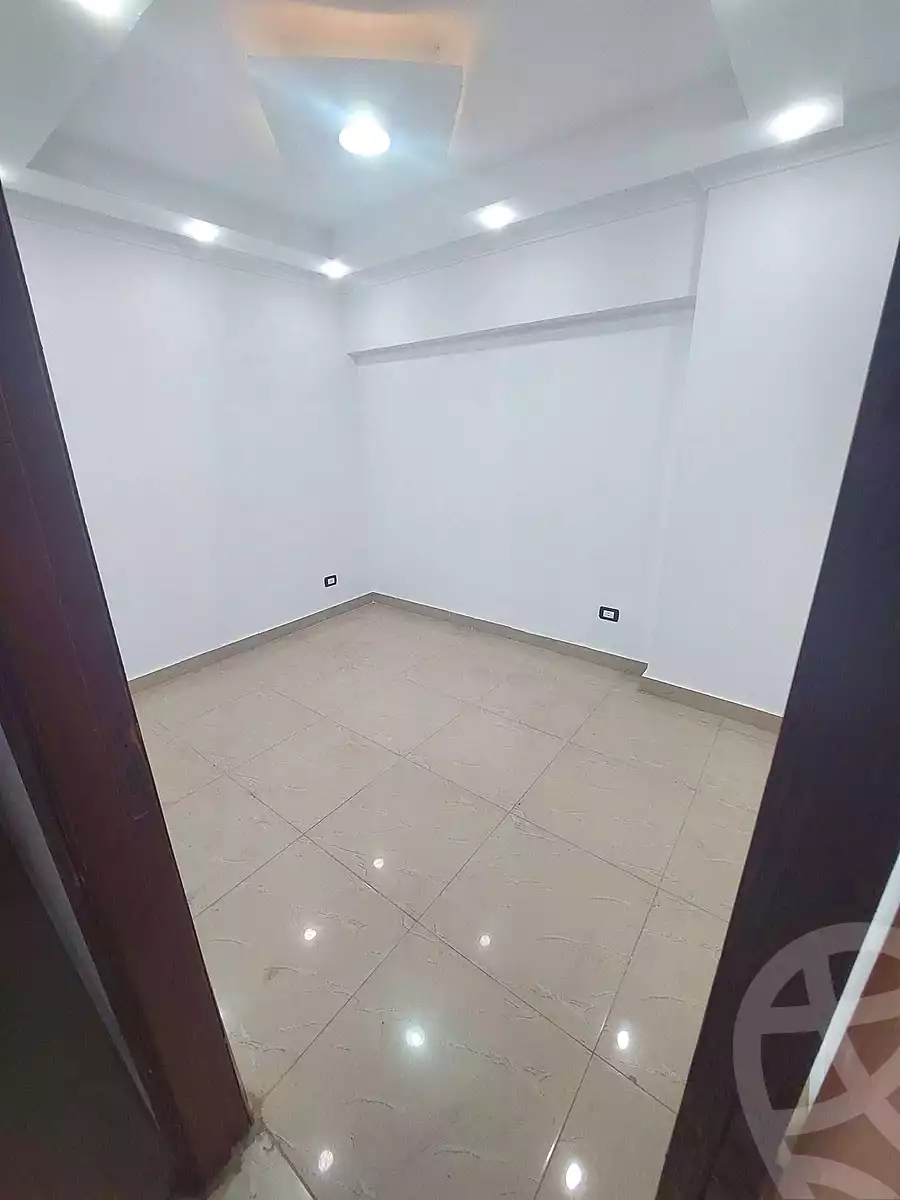 https://aqarmap.com.eg/ar/listing/7050232-for-rent-alexandria-el-mandara-shr-jml-bd-lnsr