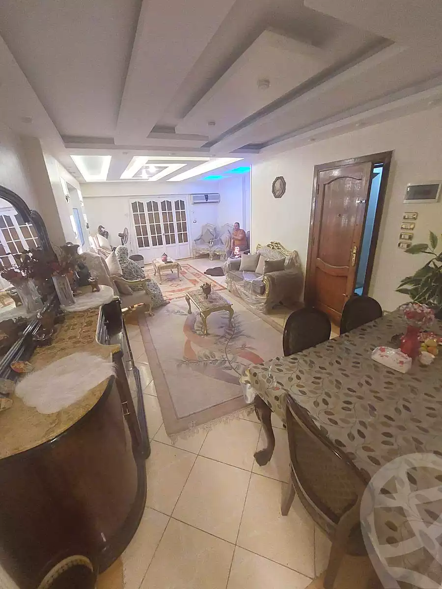 https://aqarmap.com.eg/ar/listing/7050234-for-sale-alexandria-sydy-bshr-sydy-bshr-bhry-shr-mhmwd-l-yswy