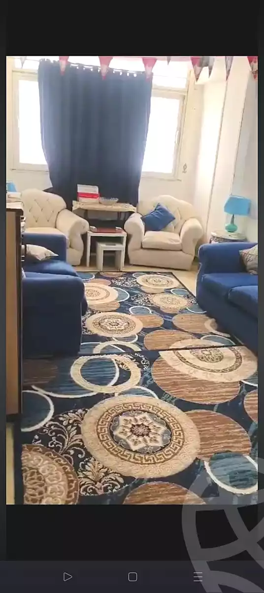 https://aqarmap.com.eg/ar/listing/7050235-for-sale-alexandria-ganaklis