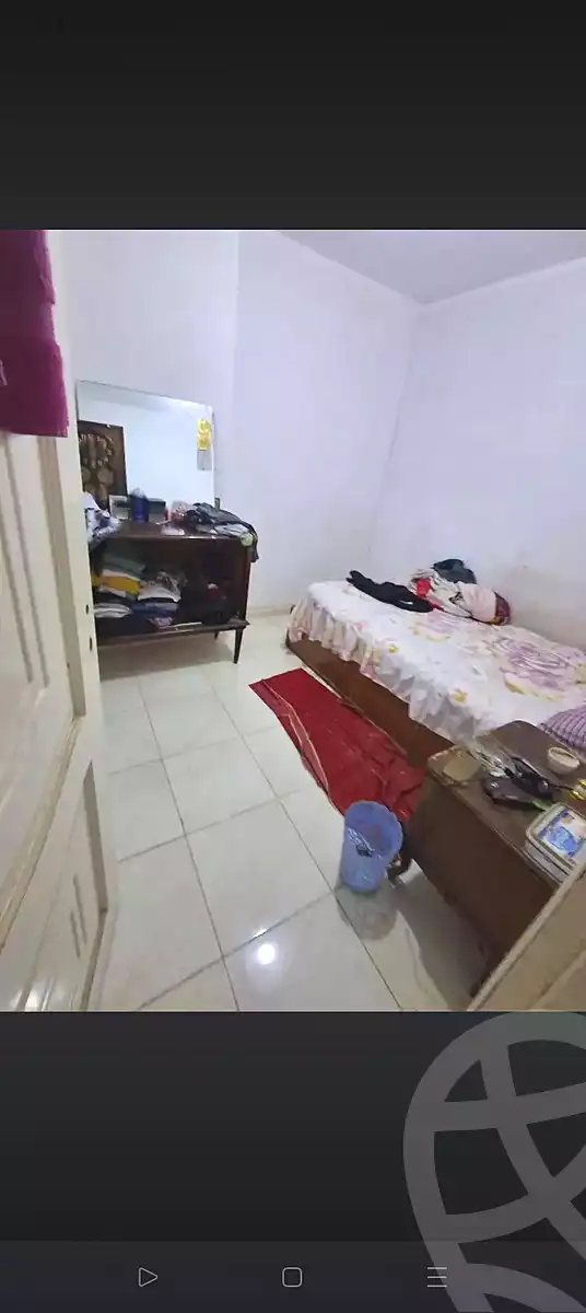 https://aqarmap.com.eg/en/listing/7050246-for-sale-alexandria-al-agamy-lbytsh-belia-st