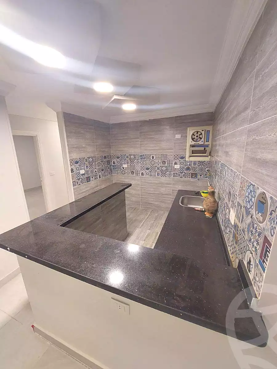 https://aqarmap.com.eg/en/listing/7050252-for-rent-alexandria-sydy-bshr-sydy-bshr-bhry