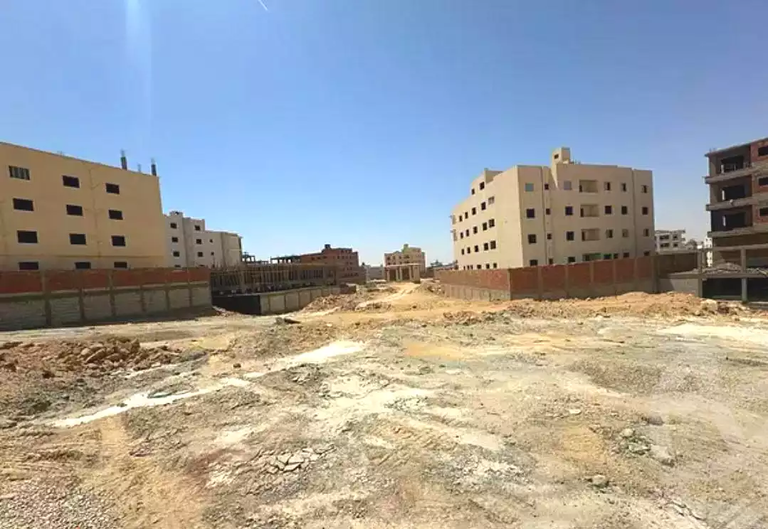 https://aqarmap.com.eg/ar/listing/7050256-for-sale-cairo-new-cairo-bait-el-watan-second-neighborhood