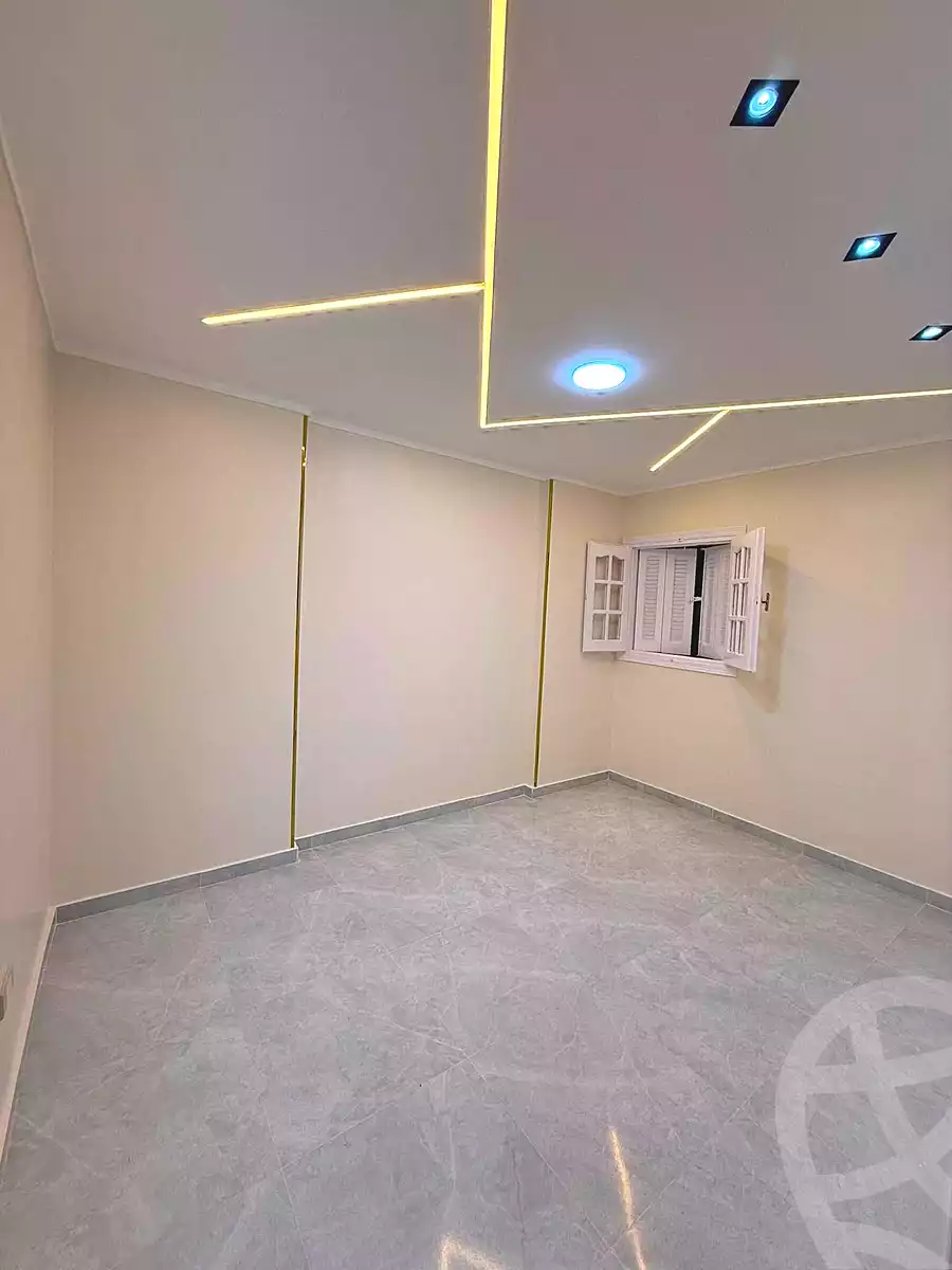 https://aqarmap.com.eg/en/listing/7050262-for-sale-alexandria-sydy-bshr-sydy-bshr-bhry-street-15