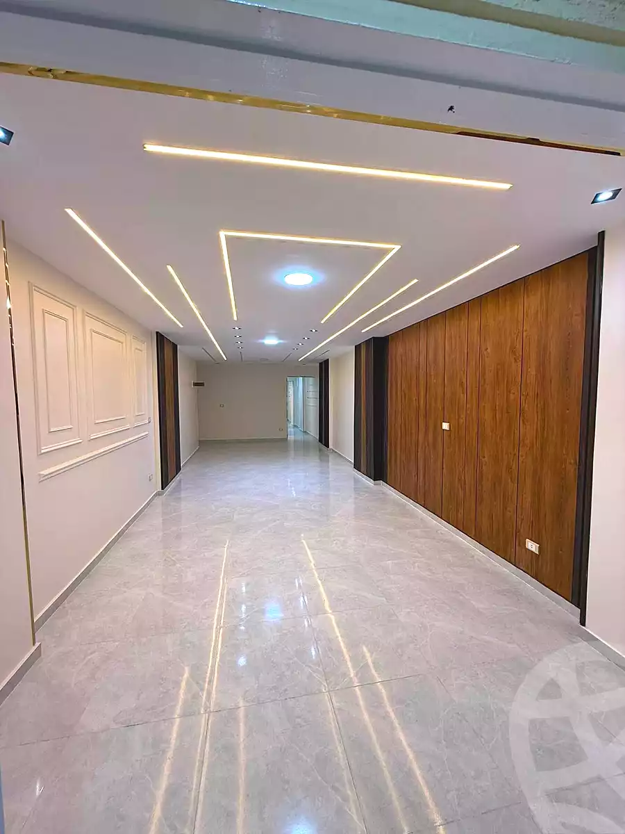 https://aqarmap.com.eg/en/listing/7050262-for-sale-alexandria-sydy-bshr-sydy-bshr-bhry-street-15