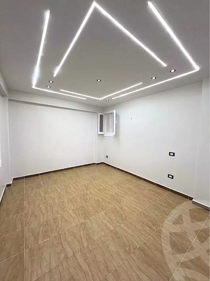 https://aqarmap.com.eg/en/listing/7050269-for-sale-alexandria-el-asafra-l-sfr-bhry