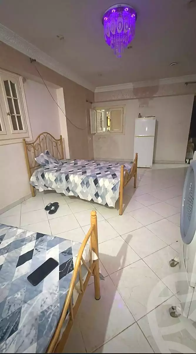 https://aqarmap.com.eg/ar/listing/7050279-for-sale-cairo-faisal-el-matbeaa