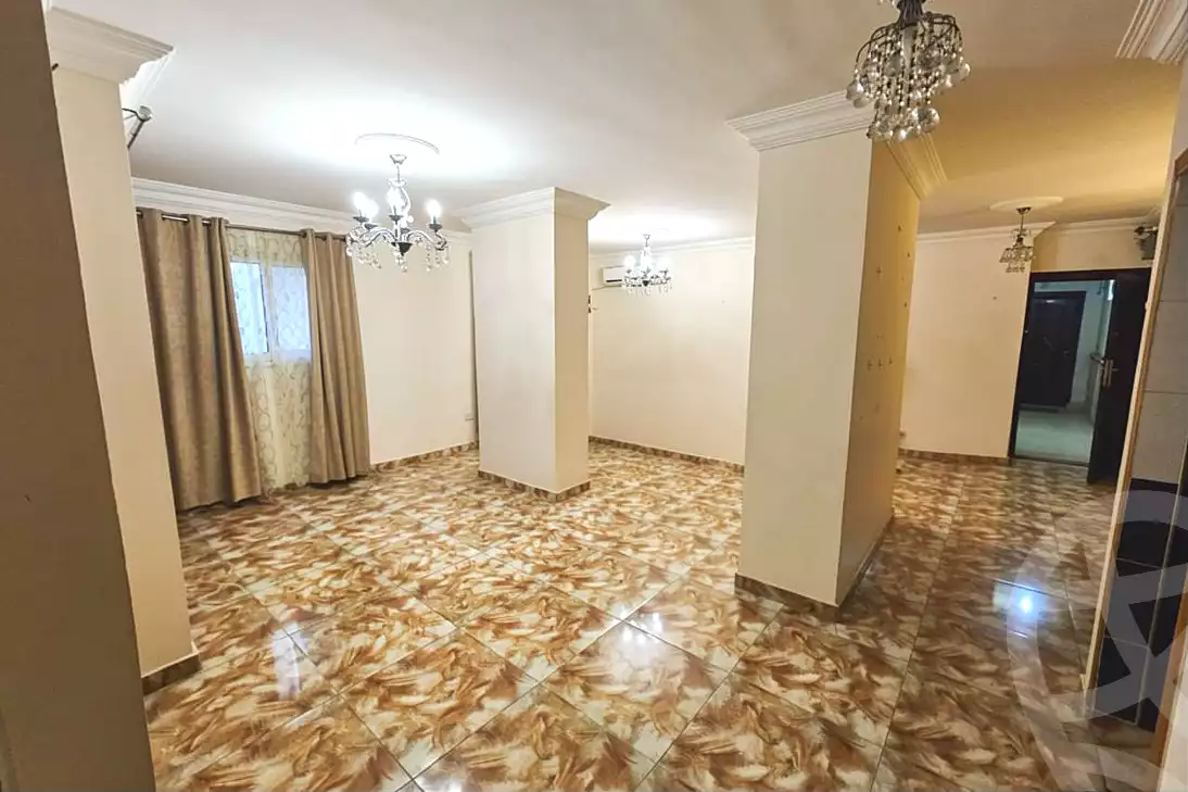 https://aqarmap.com.eg/ar/listing/7050280-for-sale-alexandria-el-montazah