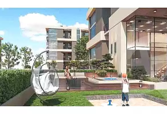 https://aqarmap.com.eg/ar/listing/7050258-for-sale-cairo-new-administrative-capital-r8-kardia-capital-link