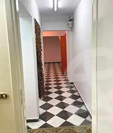 https://aqarmap.com.eg/en/listing/7050288-for-sale-alexandria-el-asafra-l-sfr-bhry