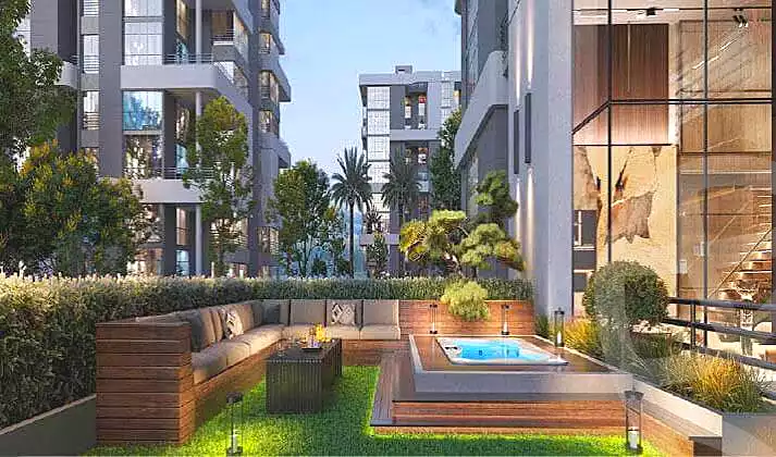 https://aqarmap.com.eg/ar/listing/7050267-for-sale-cairo-new-administrative-capital-r8-kardia-capital-link