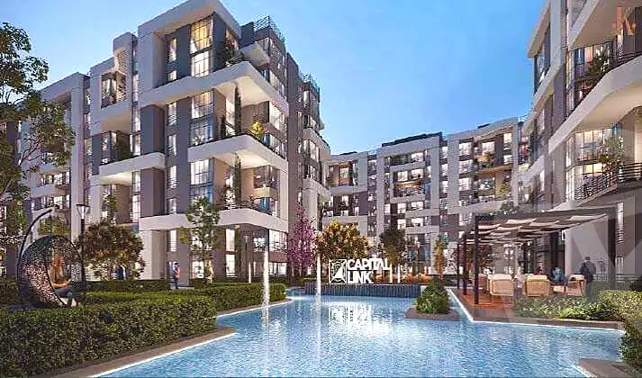 https://aqarmap.com.eg/ar/listing/7050267-for-sale-cairo-new-administrative-capital-r8-kardia-capital-link
