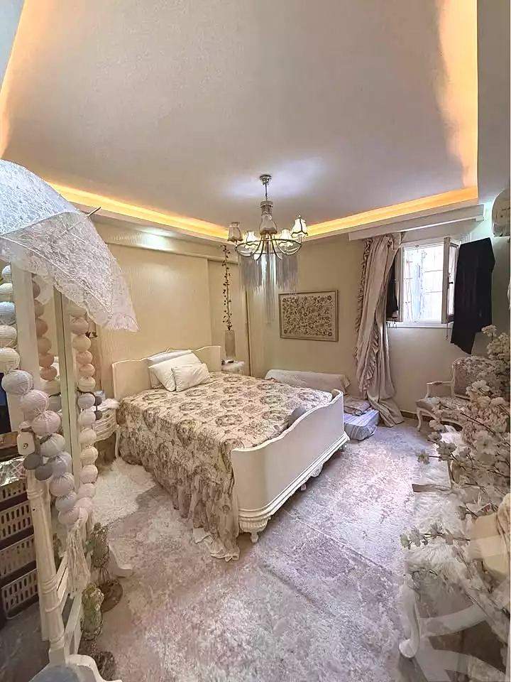 https://aqarmap.com.eg/ar/listing/7050310-for-sale-alexandria-el-mandara-alex-el-mandara-bahri