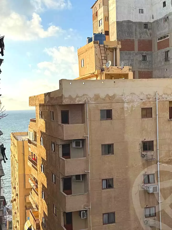 https://aqarmap.com.eg/ar/listing/7050310-for-sale-alexandria-el-mandara-alex-el-mandara-bahri