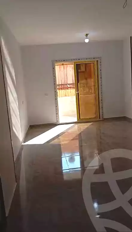 https://aqarmap.com.eg/ar/listing/7050299-for-sale-cairo-faisal-kafr-tohormos-queen-nazli-st