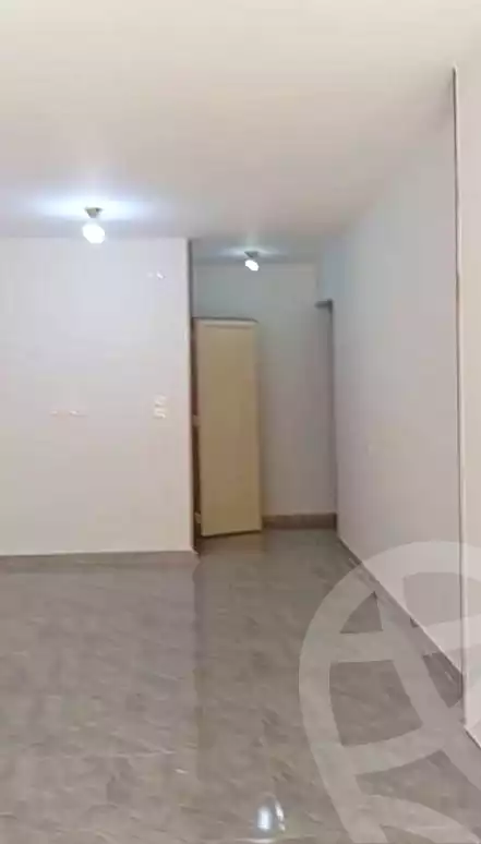 https://aqarmap.com.eg/ar/listing/7050299-for-sale-cairo-faisal-kafr-tohormos-queen-nazli-st