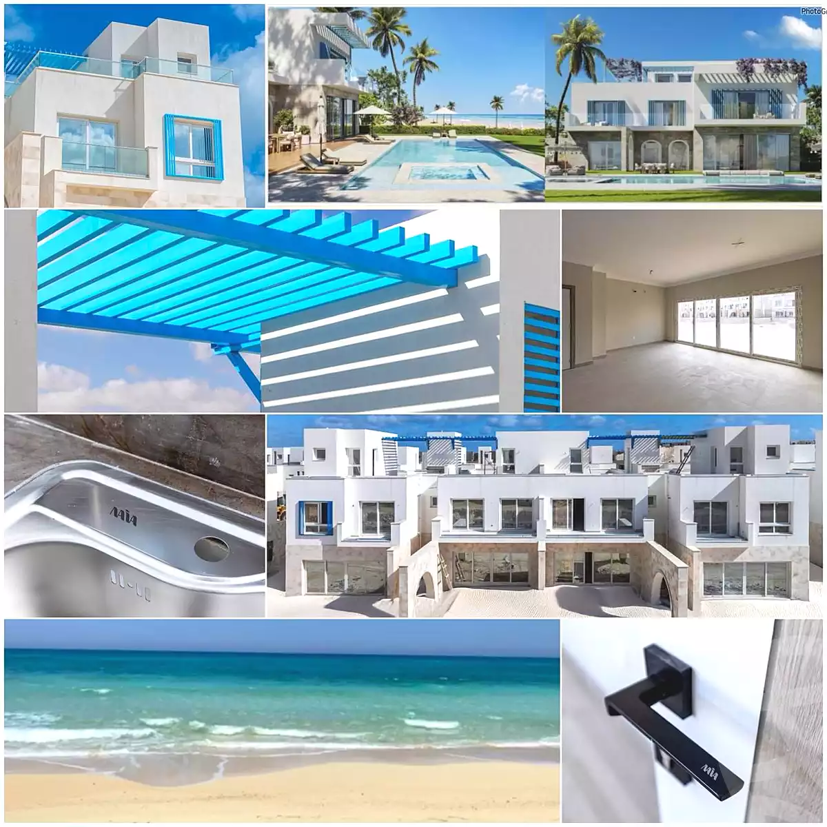 https://aqarmap.com.eg/ar/listing/7050289-for-sale-north-coast-resorts-ny-by-jmyr-yjybt