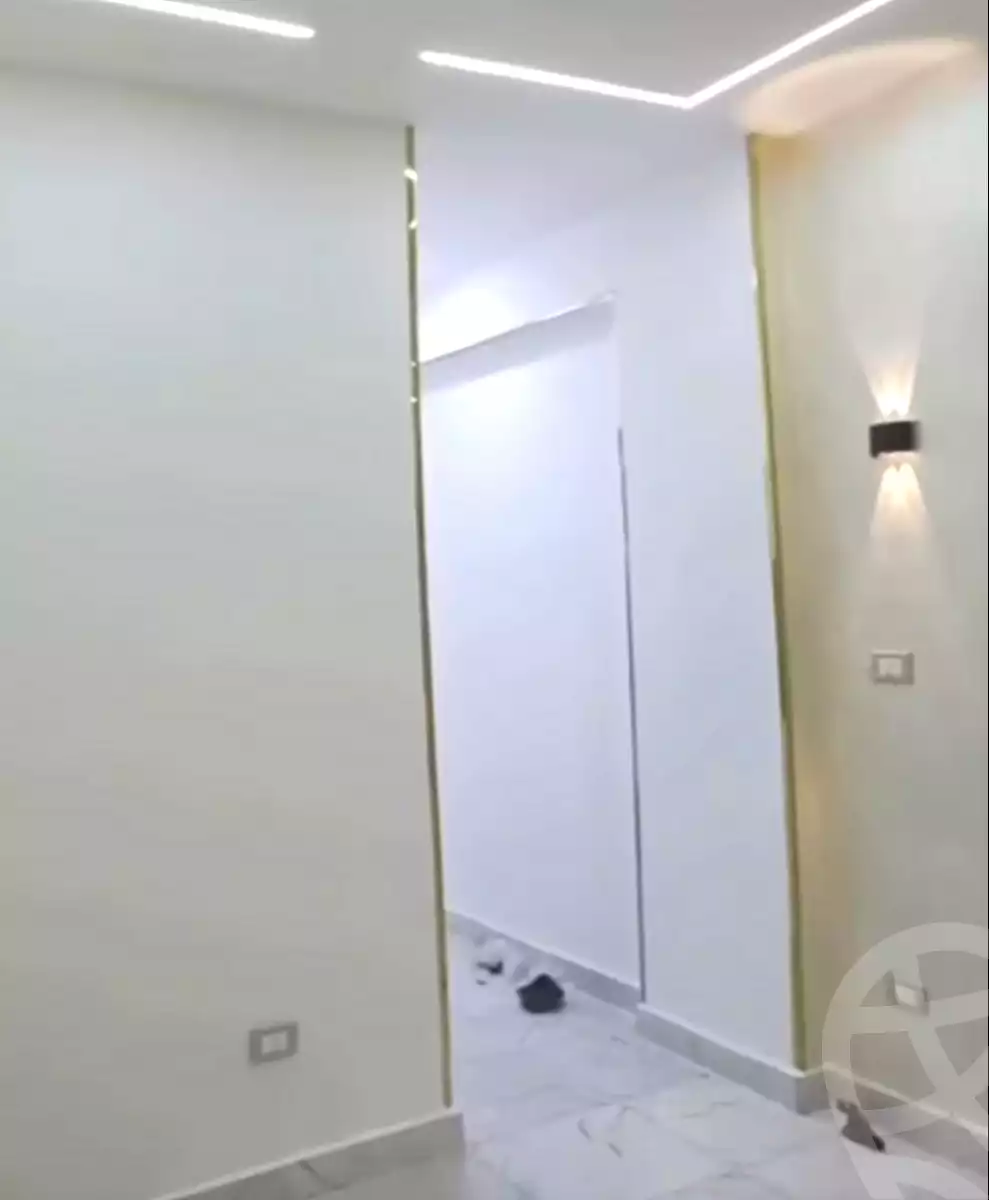 https://aqarmap.com.eg/ar/listing/7050318-for-sale-alexandria-el-asafra-l-sfr-bhry