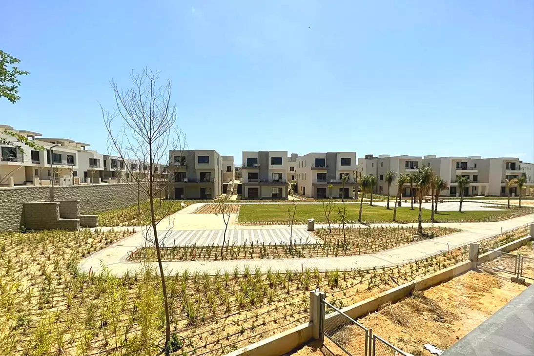 https://aqarmap.com.eg/ar/listing/7050321-for-sale-alexandria-moharram-bey
