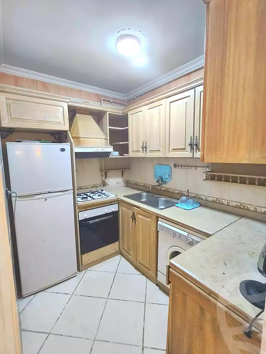 https://aqarmap.com.eg/ar/listing/7050338-for-sale-alexandria-el-mandara-tryq-ljysh