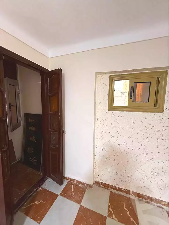 https://aqarmap.com.eg/ar/listing/7050344-for-sale-alexandria-el-mandara-alex-el-mandara-bahri