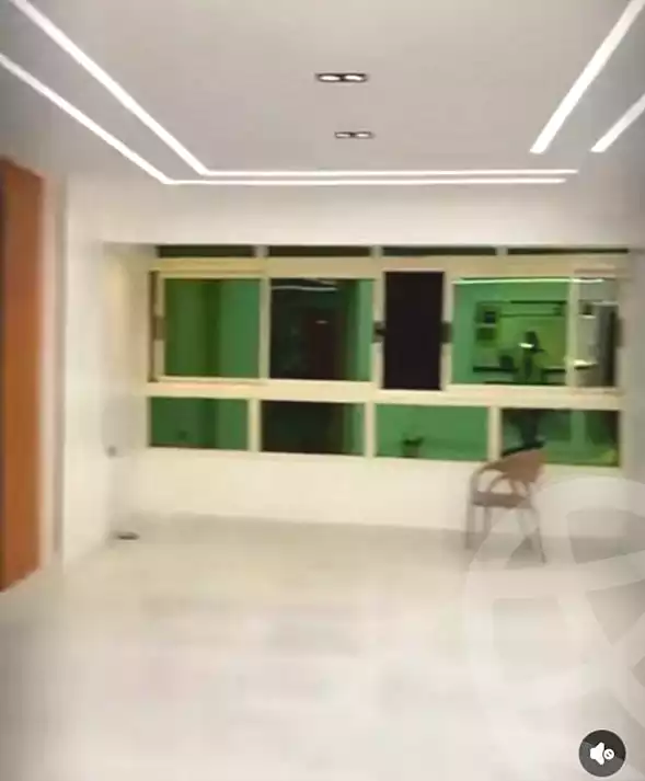 https://aqarmap.com.eg/en/listing/7050343-for-sale-cairo-el-haram-el-maryotya-el-orouba-st