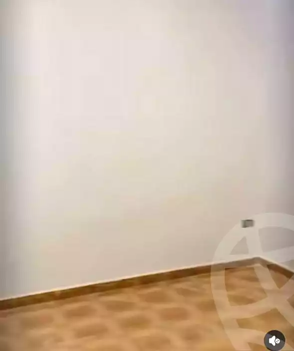 https://aqarmap.com.eg/en/listing/7050343-for-sale-cairo-el-haram-el-maryotya-el-orouba-st