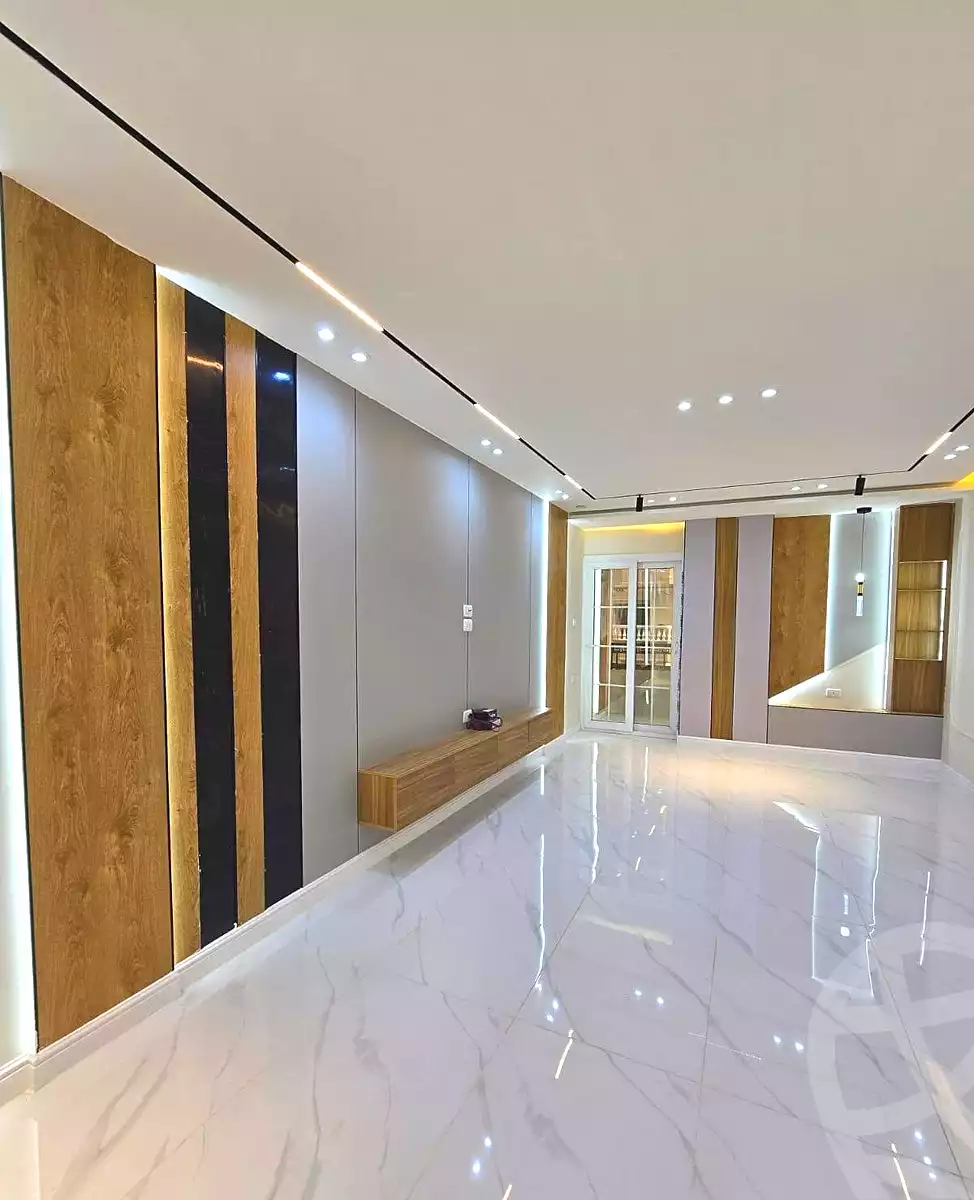 https://aqarmap.com.eg/en/listing/7050364-for-sale-cairo-hadayek-el-ahram-lmntq-t
