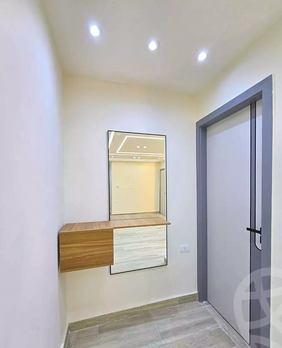 https://aqarmap.com.eg/en/listing/7050364-for-sale-cairo-hadayek-el-ahram-lmntq-t