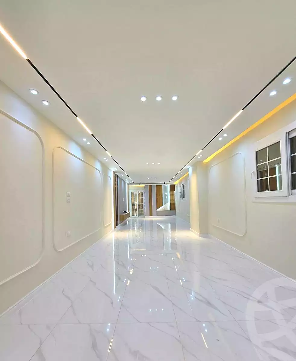 https://aqarmap.com.eg/en/listing/7050364-for-sale-cairo-hadayek-el-ahram-lmntq-t