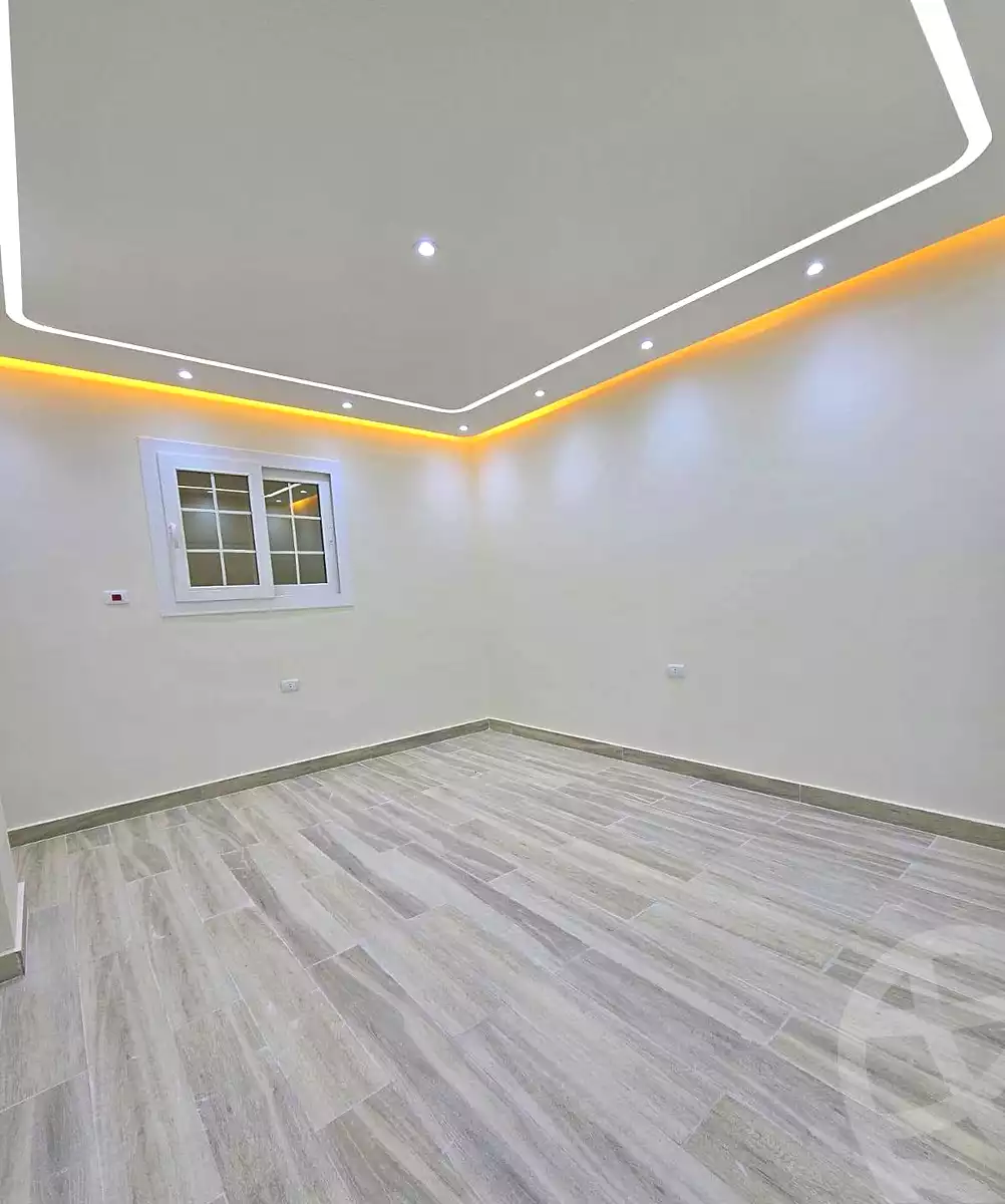 https://aqarmap.com.eg/en/listing/7050364-for-sale-cairo-hadayek-el-ahram-lmntq-t